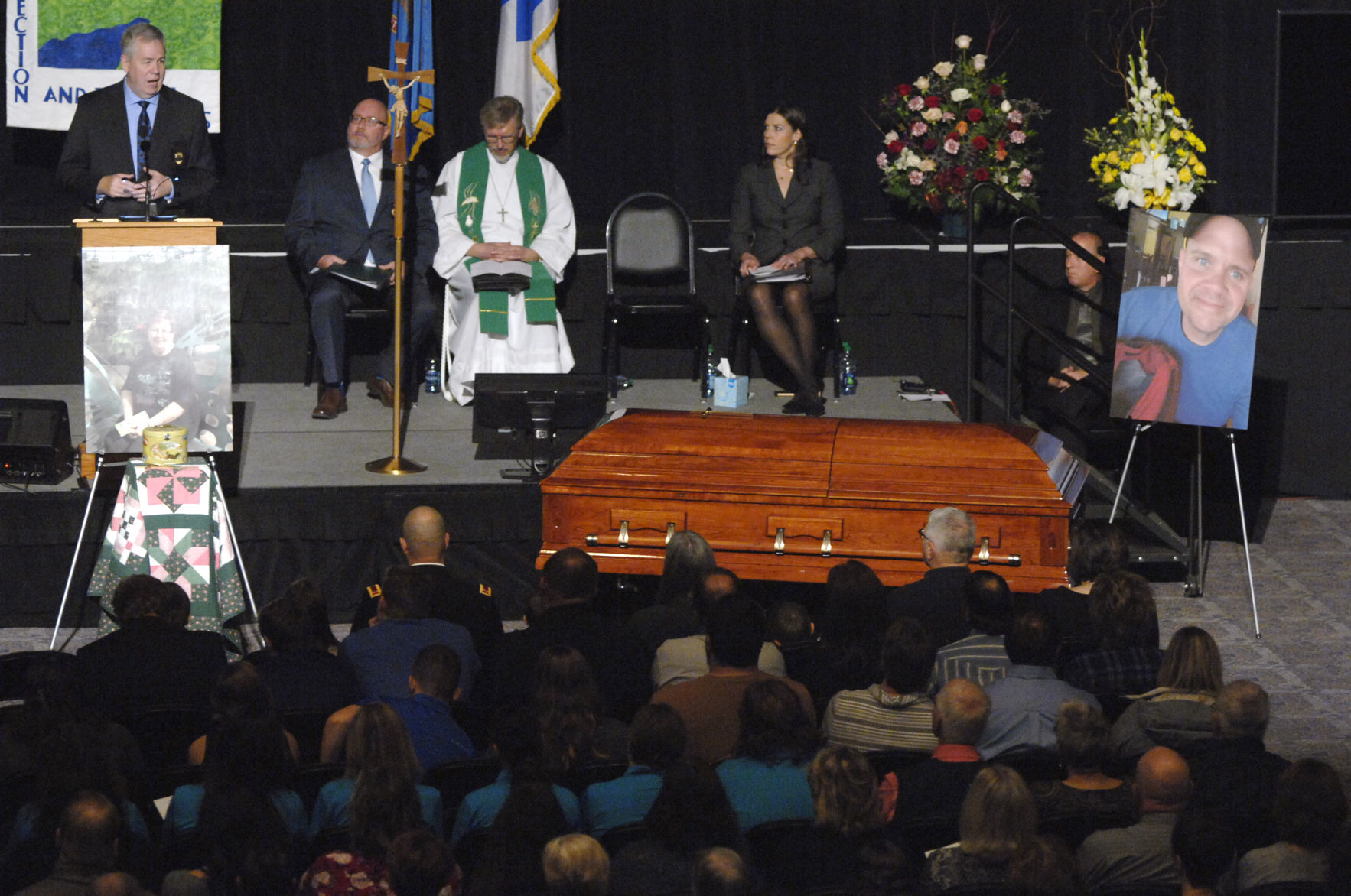 112718-nws-memorial-service